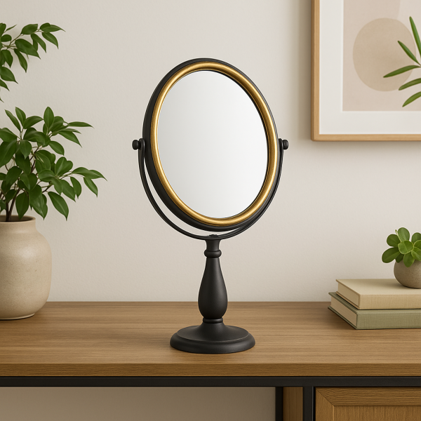 מראה מראה מי הכי יפה