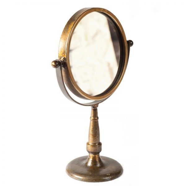 מראה מראה מי הכי יפה