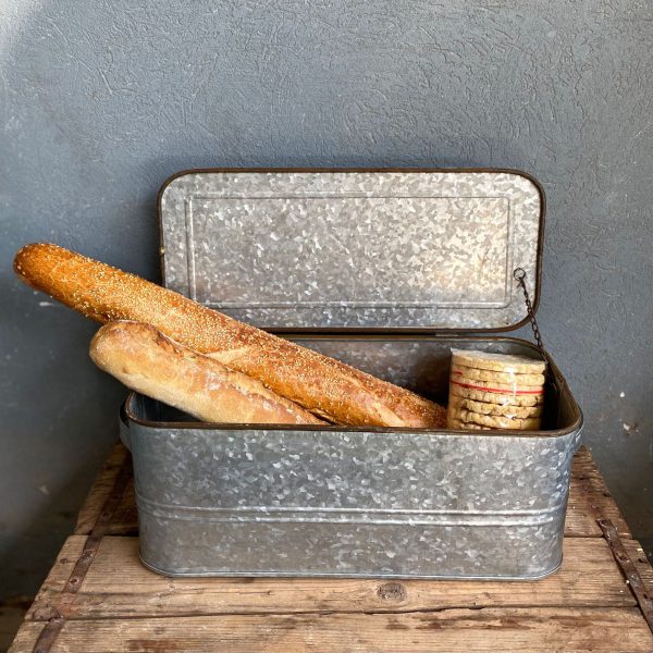 ארגז גם וגם