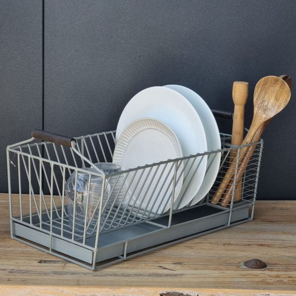 מתקן לייבוש כלים