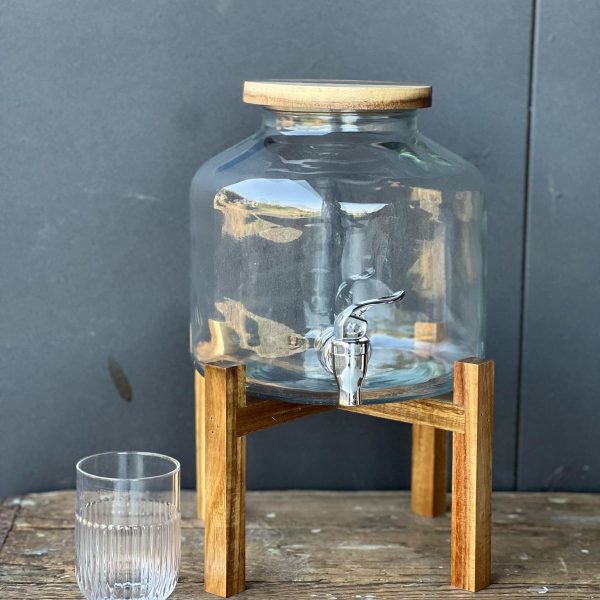 מיכל שתייה (באיסוף עצמי)