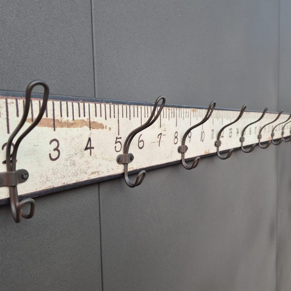 מתלה מטר (באיסוף עצמי בלבד)